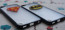 Superman Logo Clear Case for iPod Touch 5 5th Gen