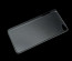 Super Man Hard Case for iPod Touch 6 6th Gen