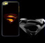 Super Man Hard Case for iPod Touch 6 6th Gen