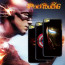 Super Man Hard Case for iPod Touch 6 6th Gen