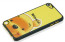Winnie The Pooh Face Case for iPod Touch 5 6 5th Gen 6th Gen