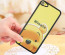 Winnie The Pooh Face Case for iPod Touch 5 6 5th Gen 6th Gen