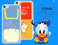 Winnie The Pooh Textured Hard Case for iPod Touch 6 6th Gen