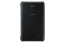 Book Cover Black Galaxy Tab 4 8.0