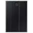 Official Samsung Galaxy Tab S2 8.0" Book Cover Black