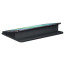 Official Samsung Galaxy Tab S2 8.0" Book Cover Black