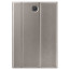 Official Samsung Galaxy Tab S2 8.0" Book Cover Gold