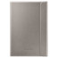 Official Samsung Galaxy Tab S2 8.0" Book Cover Gold