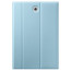 Official Samsung Galaxy Tab S2 8.0" Book Cover Mint