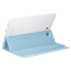 Official Samsung Galaxy Tab S2 8.0" Book Cover Mint