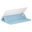 Official Samsung Galaxy Tab S2 8.0" Book Cover Mint