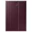 Official Samsung Galaxy Tab S2 8.0" Book Cover Red