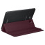 Official Samsung Galaxy Tab S2 8.0" Book Cover Red