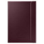 Official Samsung Galaxy Tab S2 8.0" Book Cover Red