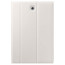 Official Samsung Galaxy Tab S2 8.0" Book Cover White