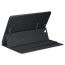 Official Samsung Galaxy Tab S2 9.7" Book Cover Black