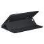 Official Samsung Galaxy Tab S2 9.7" Book Cover Black