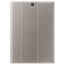Official Samsung Galaxy Tab S2 9.7" Book Cover Gold