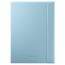 Official Samsung Galaxy Tab S2 9.7" Book Cover Mint