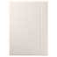 Official Samsung Galaxy Tab S2 9.7" Book Cover White