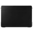 Book Cover Black Galaxy Tab Pro/Note Pro 12.2