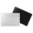 Book Cover White Galaxy Tab Pro/Note Pro 12.2