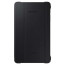 Book Cover Black for Galaxy Tab Pro 8.4