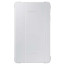 Book Cover White for Galaxy Tab Pro 8.4