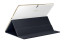 Official Samsung Galaxy Tab S 10.5 Book Cover Black