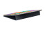 Official Samsung Galaxy Tab S 10.5 Book Cover Black