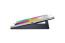 Official Samsung Galaxy Tab S 10.5 Book Cover Black