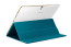 Official Samsung Galaxy Tab S 10.5 Book Cover Blue