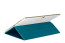 Official Samsung Galaxy Tab S 10.5 Book Cover Blue