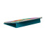 Official Samsung Galaxy Tab S 10.5 Book Cover Blue