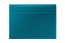 Official Samsung Galaxy Tab S 10.5 Book Cover Blue