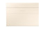 Official Samsung Galaxy Tab S 10.5 Book Cover Ivory