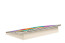 Official Samsung Galaxy Tab S 10.5 Book Cover Ivory
