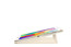 Official Samsung Galaxy Tab S 10.5 Book Cover Ivory