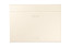 Official Samsung Galaxy Tab S 10.5 Book Cover Ivory