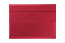 Official Samsung Galaxy Tab S 10.5 Book Cover Red