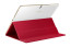 Official Samsung Galaxy Tab S 10.5 Book Cover Red