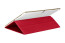 Official Samsung Galaxy Tab S 10.5 Book Cover Red