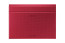 Official Samsung Galaxy Tab S 10.5 Book Cover Red