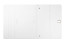 Official Samsung Galaxy Tab S 10.5 Book Cover White
