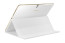 Official Samsung Galaxy Tab S 10.5 Book Cover White