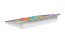 Official Samsung Galaxy Tab S 10.5 Book Cover White