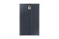 Official Samsung Galaxy Tab S 8.4 Book Cover Black