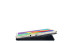 Official Samsung Galaxy Tab S 8.4 Book Cover Black