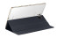 Official Samsung Galaxy Tab S 8.4 Book Cover Black