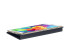 Official Samsung Galaxy Tab S 8.4 Book Cover Black